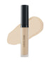 Swiss Beauty Liquid Concealer 6g